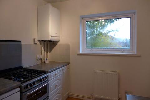 1 bedroom flat to rent - Leicester Close, Bearwood