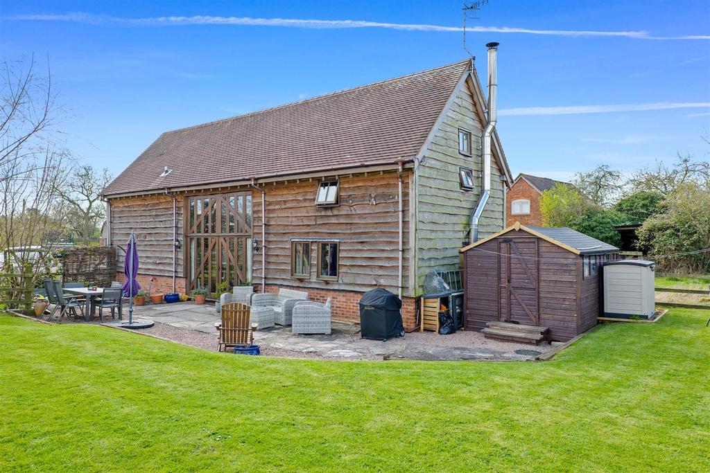 Bottom Barn - front (brochure).jpg