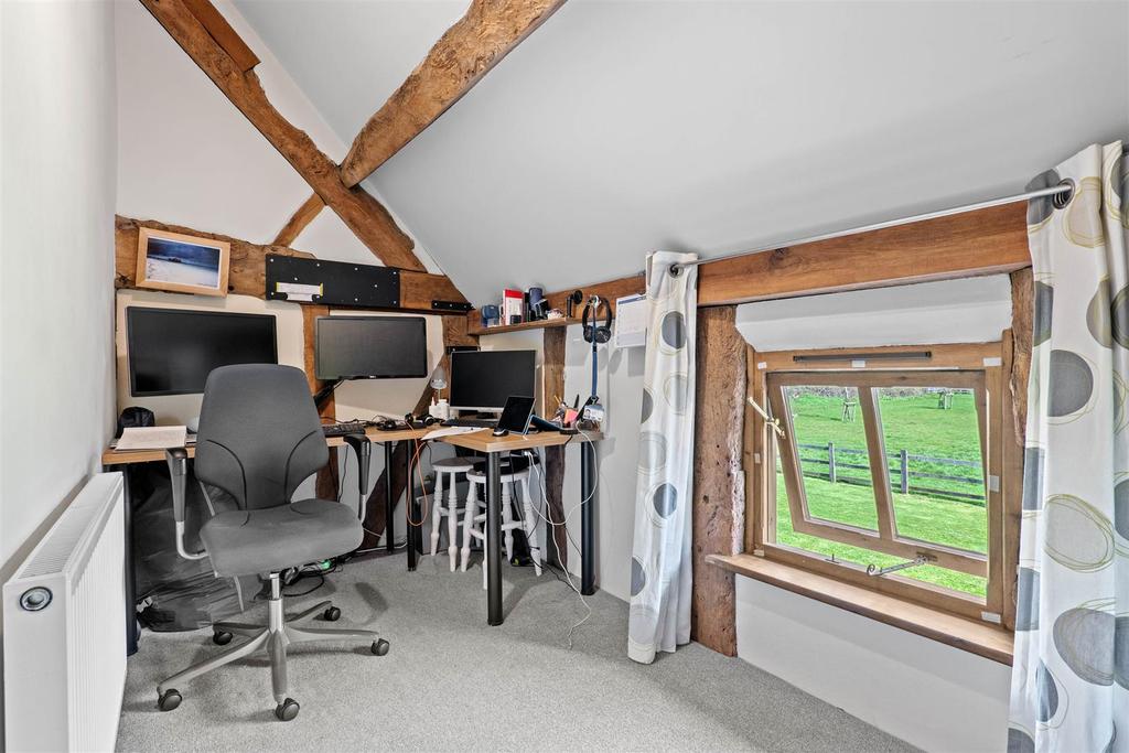 Bottom Barn - study.jpg