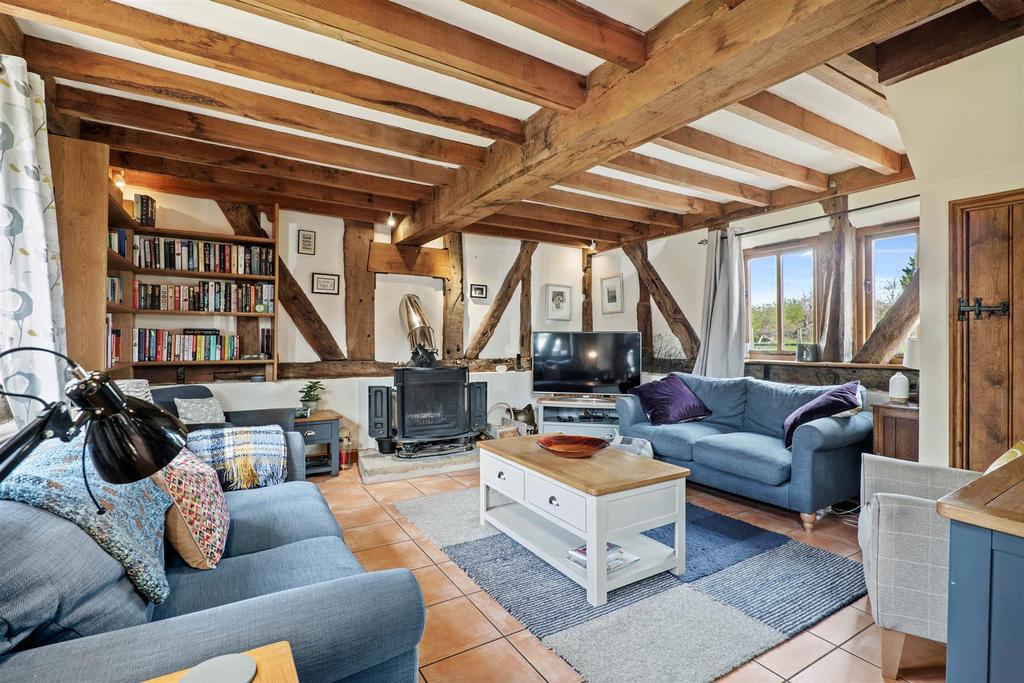 Bottom Barn - living room (brochure).jpg