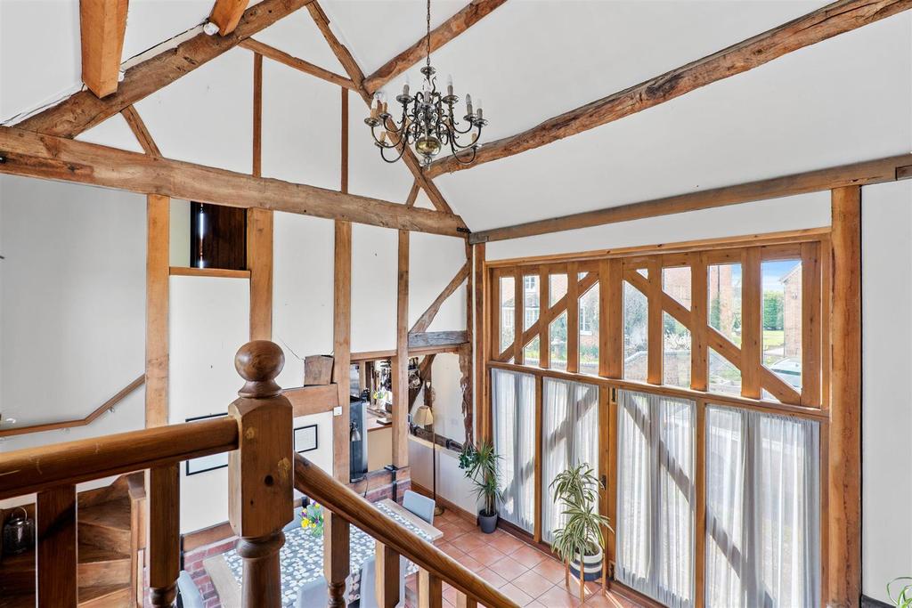 Bottom Barn - landing.jpg