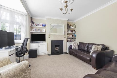 14 Abbotts Road, New Barnet, Barnet, EN5 5DP