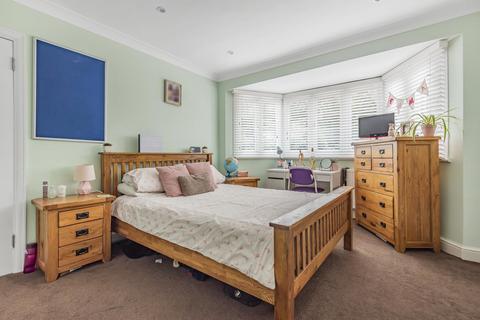 14 Abbotts Road, New Barnet, Barnet, EN5 5DP