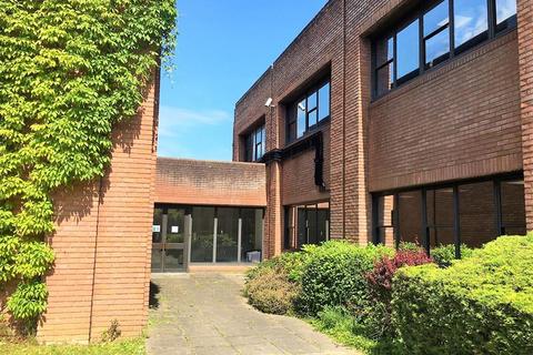 Office to rent, West Wing, Videcom House, Newtown Road, Henley-on-Thames