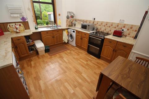 14 Ardgowan Square, Greenock, PA16 8ET