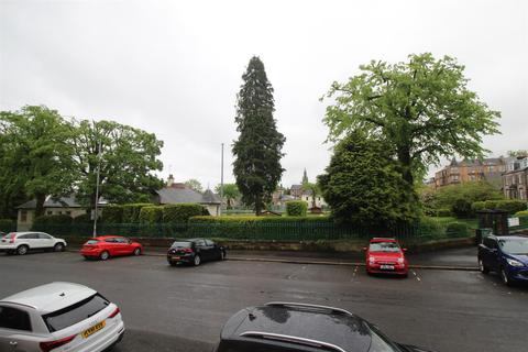 14 Ardgowan Square, Greenock, PA16 8ET