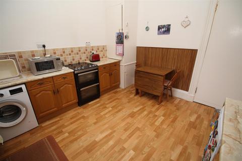 14 Ardgowan Square, Greenock, PA16 8ET