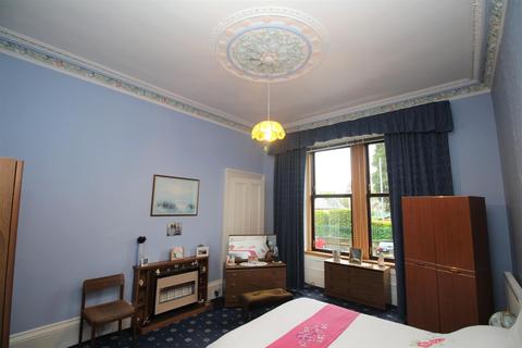 14 Ardgowan Square, Greenock, PA16 8ET