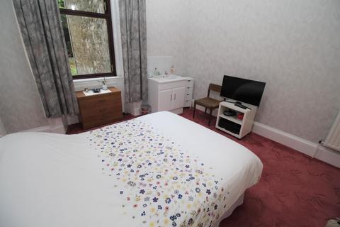 14 Ardgowan Square, Greenock, PA16 8ET