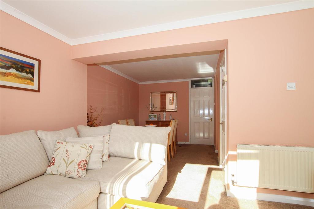 IMG 1244-19.jpg