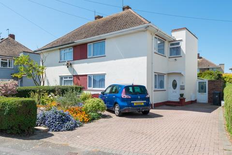 17 Bengal Road, Newington, Ramsgate, CT12 6NL