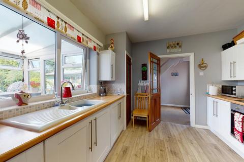 17 Bengal Road, Newington, Ramsgate, CT12 6NL