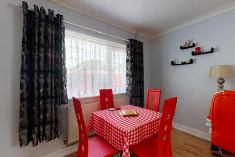 17 Bengal Road, Newington, Ramsgate, CT12 6NL