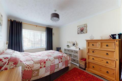 17 Bengal Road, Newington, Ramsgate, CT12 6NL