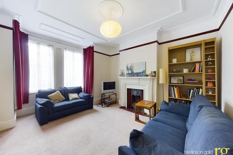 57 Welldon Crescent, Harrow, HA1 1QP