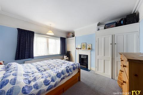 57 Welldon Crescent, Harrow, HA1 1QP