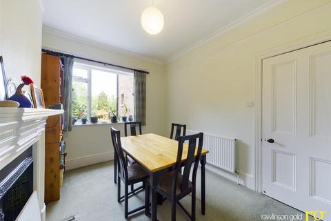 57 Welldon Crescent, Harrow, HA1 1QP