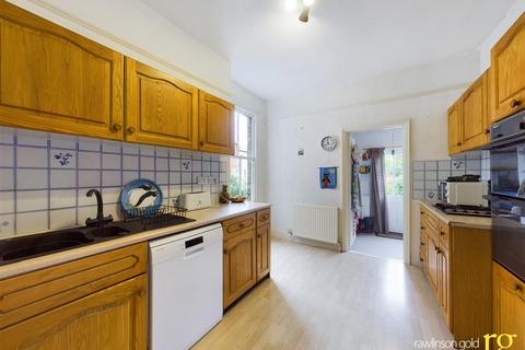 57 Welldon Crescent, Harrow, HA1 1QP