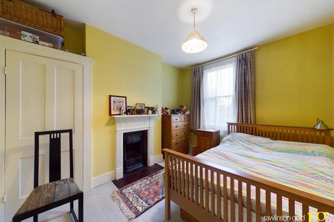 57 Welldon Crescent, Harrow, HA1 1QP