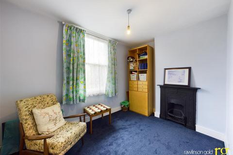 57 Welldon Crescent, Harrow, HA1 1QP