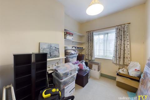 57 Welldon Crescent, Harrow, HA1 1QP
