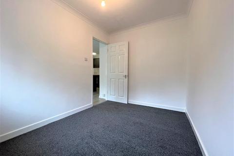 2 bedroom apartment to rent - Southchurch Road, Southend-On-Sea