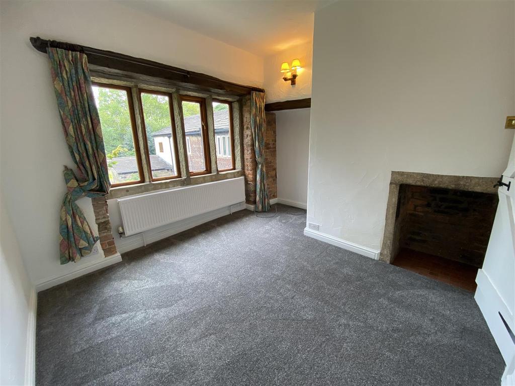 BEDROOM 3.jpg