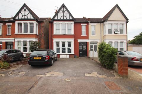 1 bedroom flat to rent - Finchley Road, Westcliff-On-Sea