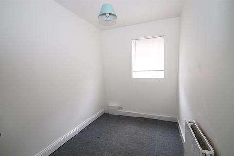 1 bedroom flat to rent - Finchley Road, Westcliff-On-Sea