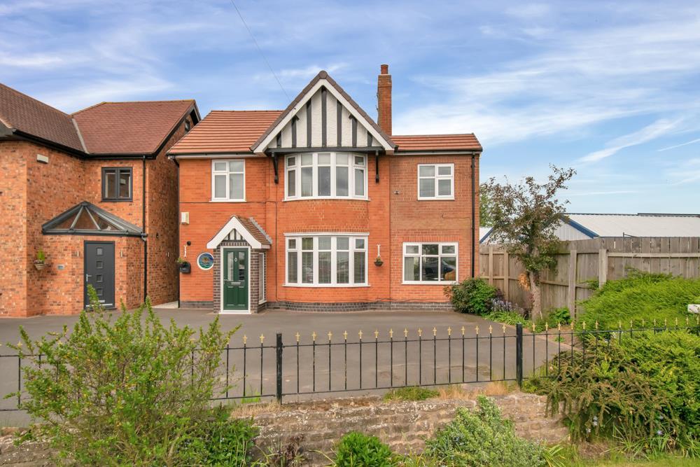 421 Mapperley Plains WEB PH-4.jpg