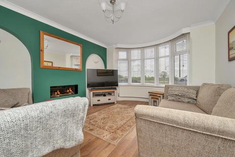 421 Mapperley Plains, Mapperley, Nottingham, NG3 5RW