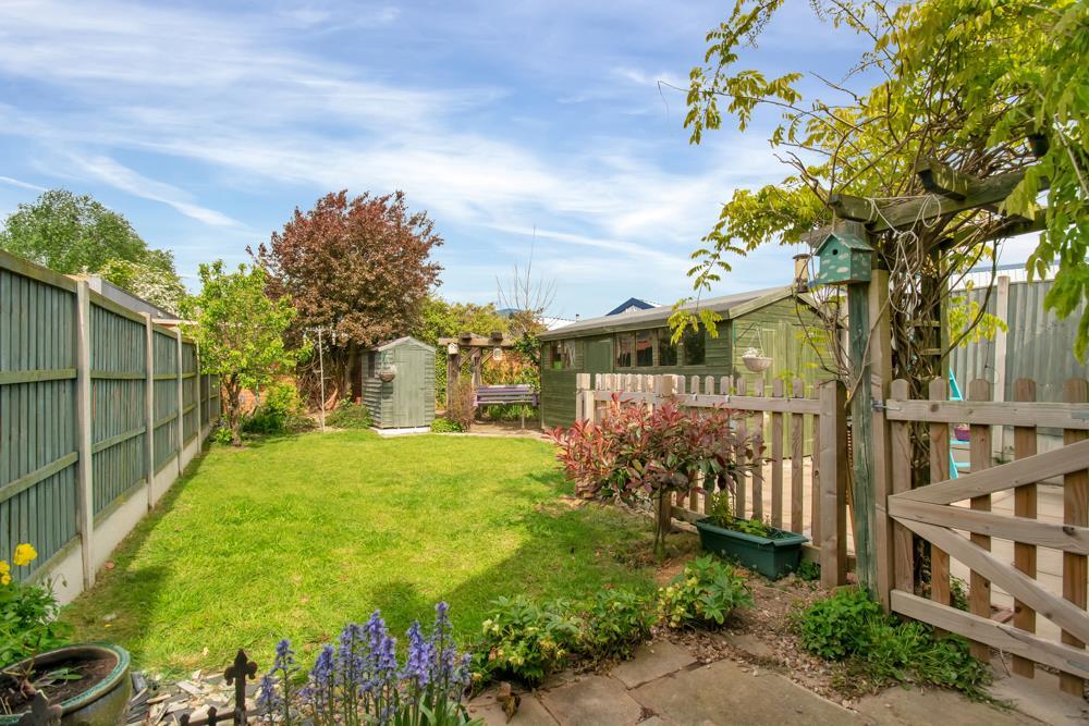 421 Mapperley Plains WEB PH-15.jpg
