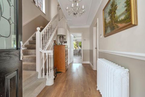 421 Mapperley Plains, Mapperley, Nottingham, NG3 5RW
