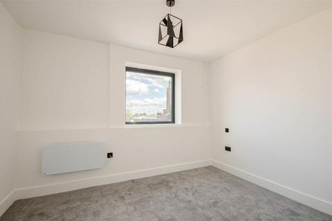 1 bedroom flat to rent - Vantage House, NR2