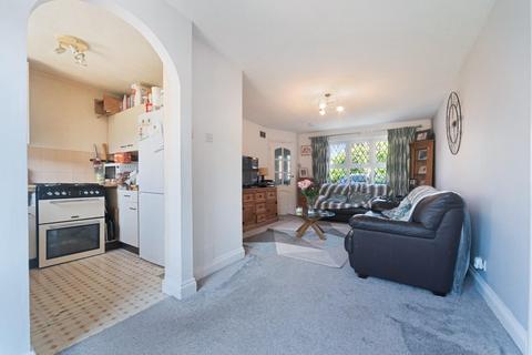 84 Jasmin Road, Epsom, KT19 9EA