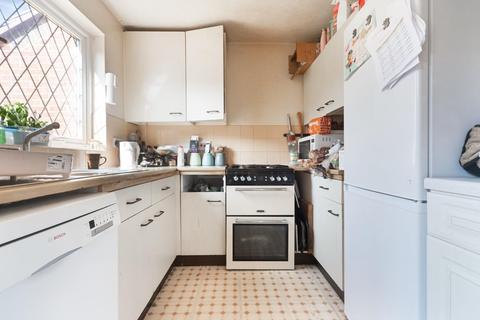 84 Jasmin Road, Epsom, KT19 9EA