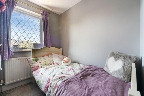 84 Jasmin Road, Epsom, KT19 9EA