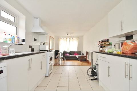 2 bedroom end of terrace house for sale - St. Marys Road, Oxford, Oxfordshire, OX4