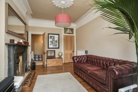 1 bedroom flat for sale - Craighall Crescent, Trinity, Edinburgh, EH6