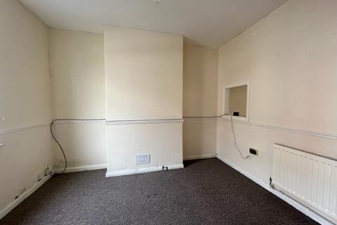 3 bedroom house to rent - Castle Street, Grimsby DN32