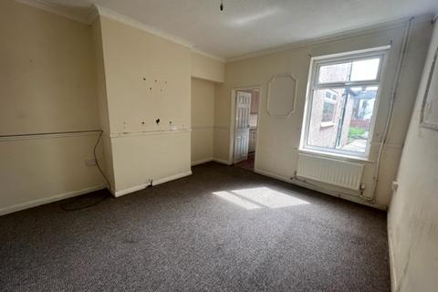 3 bedroom house to rent - Castle Street, Grimsby DN32