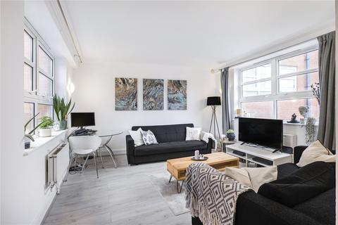 2 bedroom apartment to rent, Market Yard Mews, London, SE1