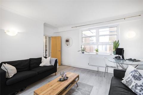 2 bedroom apartment to rent, Market Yard Mews, London, SE1