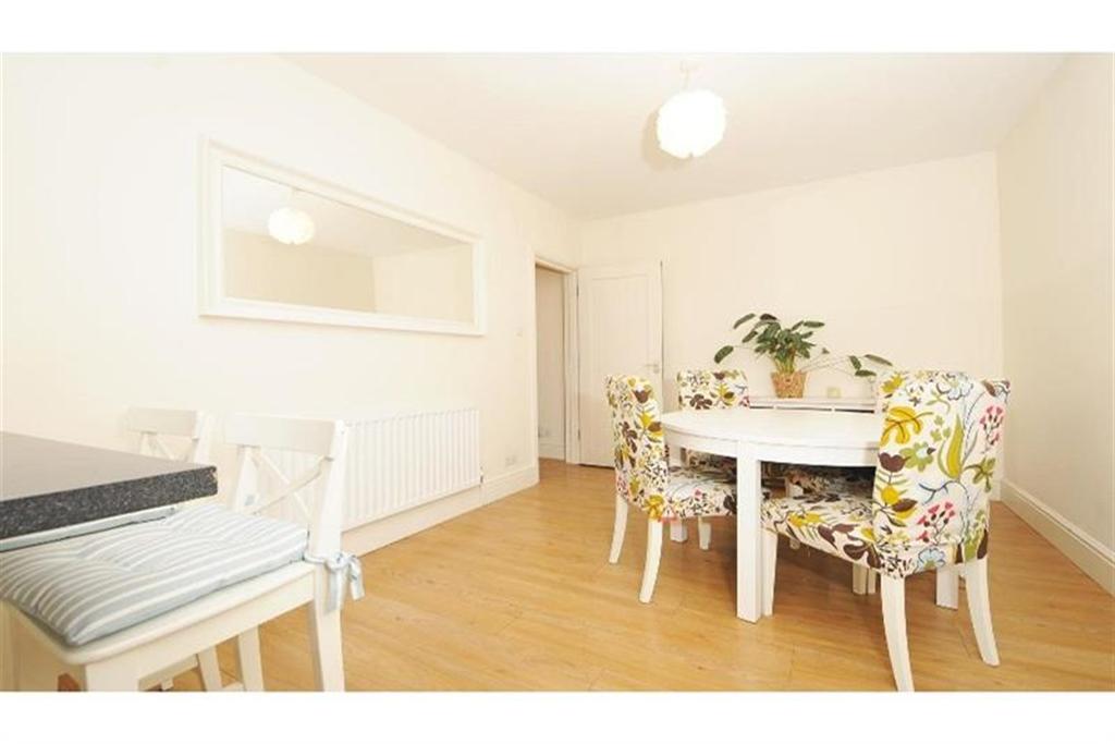Lime Walk, Headington, Oxford, Oxfordshire, OX3 5 bed semidetached
