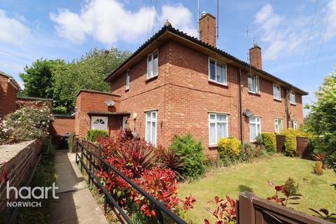55 Hellesdon Close, Norwich, NR6 5EF