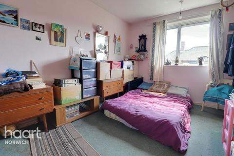 55 Hellesdon Close, Norwich, NR6 5EF