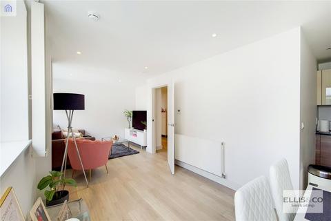 2 bedroom apartment to rent, Central Square, Wembley, HA9