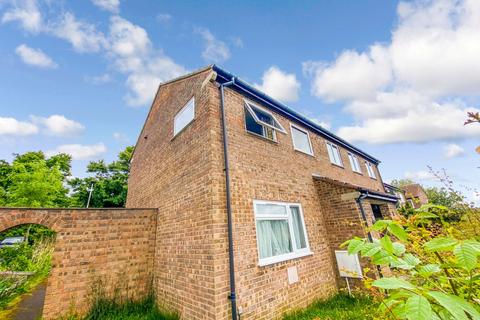 86 Barton Road, Barnstaple, EX32 8NG