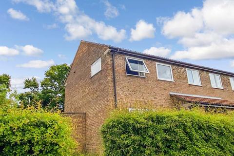 86 Barton Road, Barnstaple, EX32 8NG