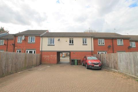 40 Siskin Close, Bushey, WD23 2HN